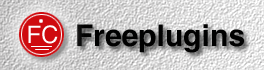 Freeplugins